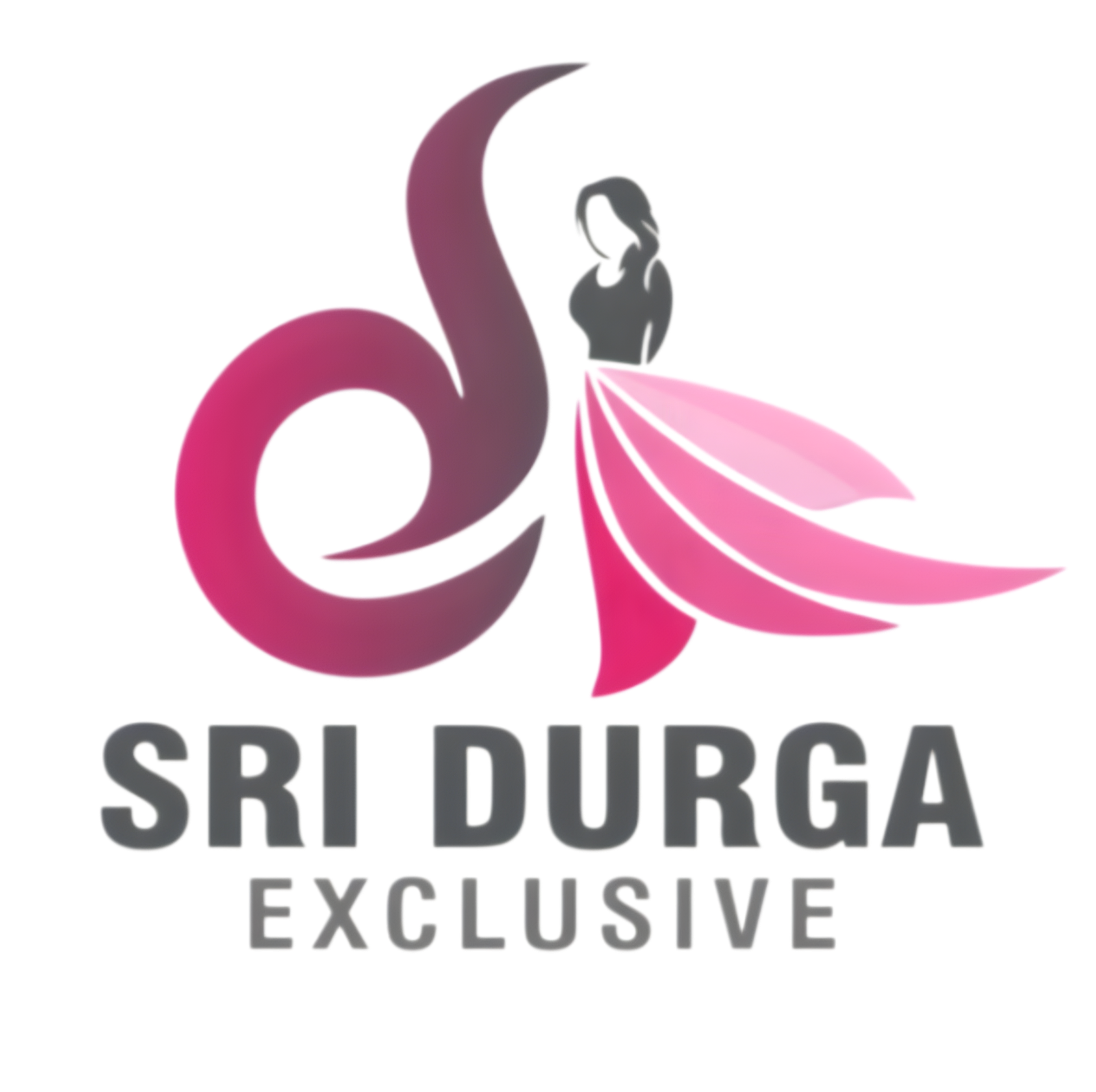 Sri Durga Exclusive
